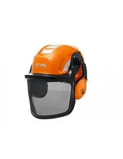 Casco de juguete