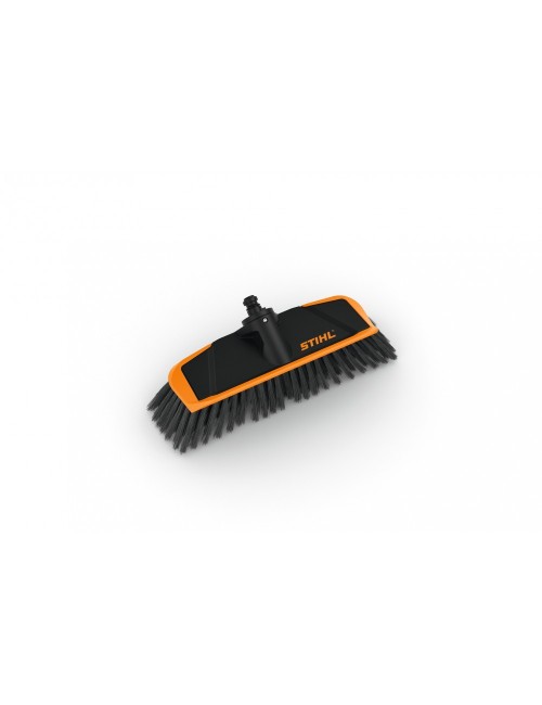 Cepillo para lavado de superficies delicadas