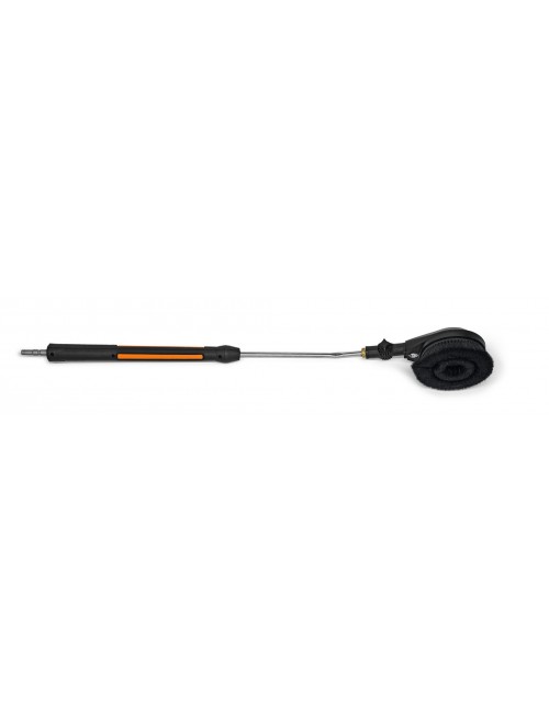 Cepillo rotativo- RE 232 - RE 462 PLUS