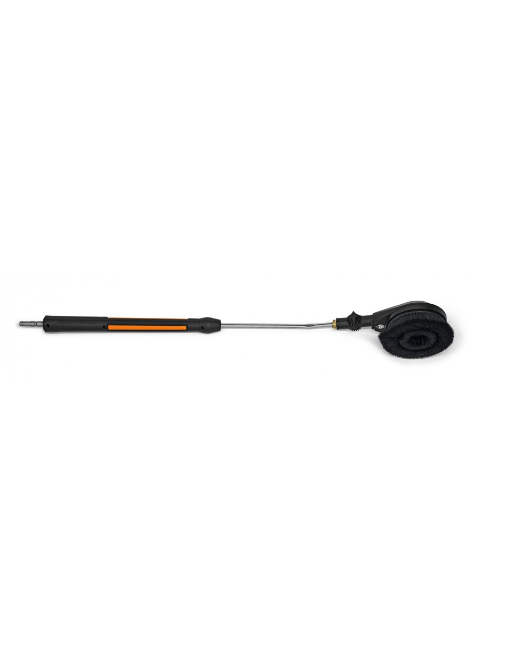 Cepillo rotativo- RE 232 - RE 462 PLUS