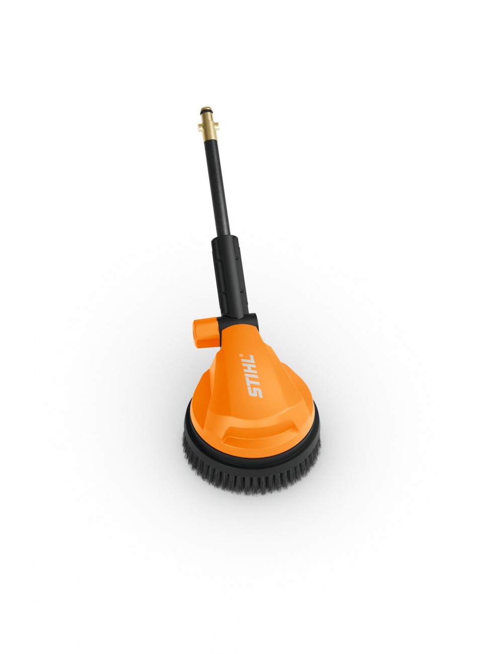 CEPILLO ROTATIVO PARA RE 80 - 140 Y REA 60 - 100 PLUS