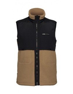 Chaleco SHERPA