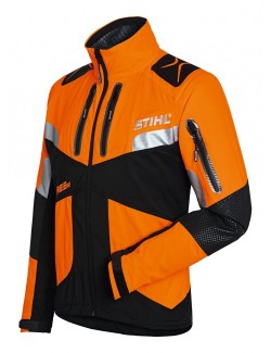 Chaqueta ADVANCE X-TREEm