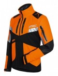 Chaqueta ADVANCE X-TREEm