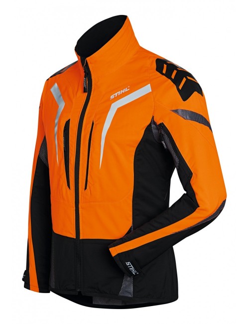 Chaqueta ADVANCE X-VENT