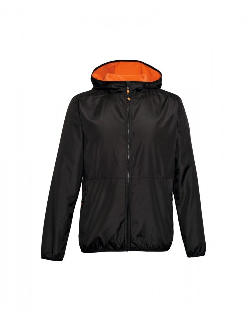 Chaqueta con Logotipo TIMBERSPORTS®
