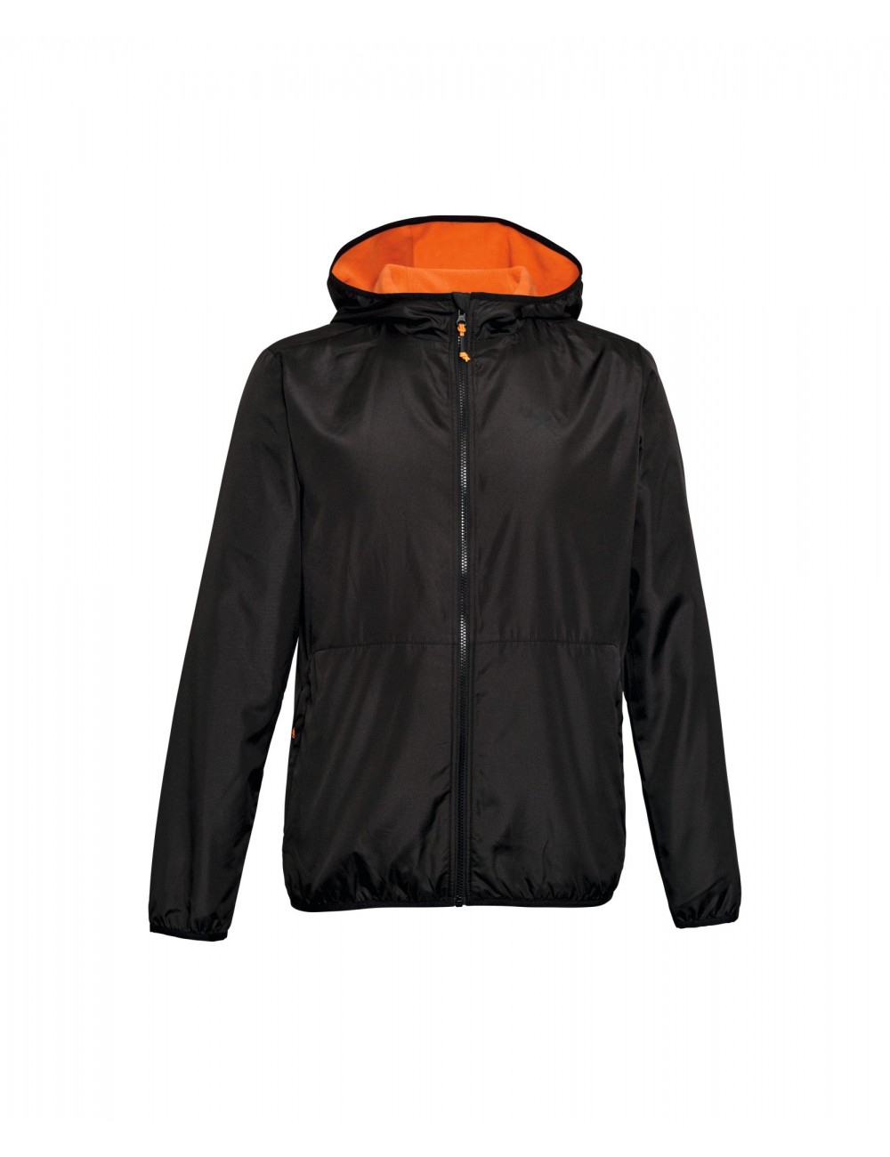 Chaqueta con Logotipo TIMBERSPORTS® Chaqueta con Logotipo TIMBERSPORTS®