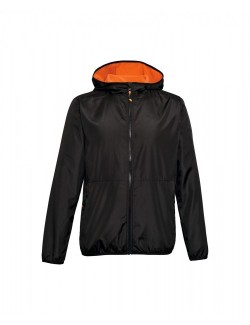 Chaqueta con Logotipo TIMBERSPORTS®
