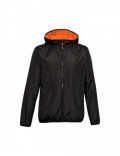 Chaqueta con Logotipo TIMBERSPORTS®