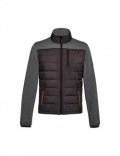 Chaqueta HYBRID