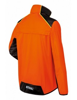 Chaqueta DuroFlex