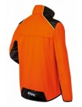 Chaqueta DuroFlex