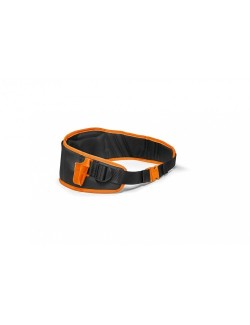 Cinturón con funda SGA 85