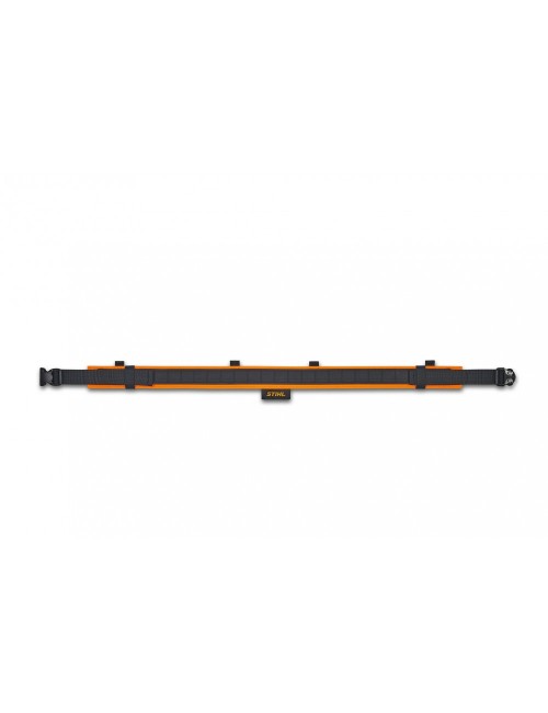 CINTURÓN DE CADERA ADVANCE X-FLEX