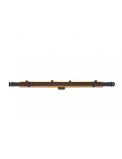 CINTURÓN DE CADERA ADVANCE X-FLEX
