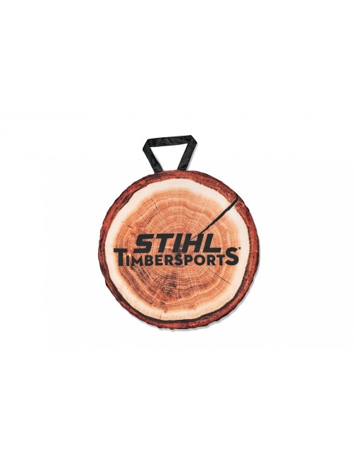 Cojín TIMBERSPORTS®