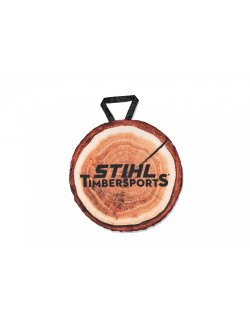 Cojín TIMBERSPORTS®