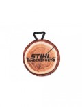 Cojín TIMBERSPORTS®