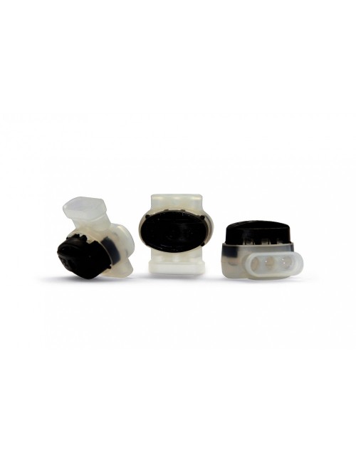 ADV 010- Conectores de cables