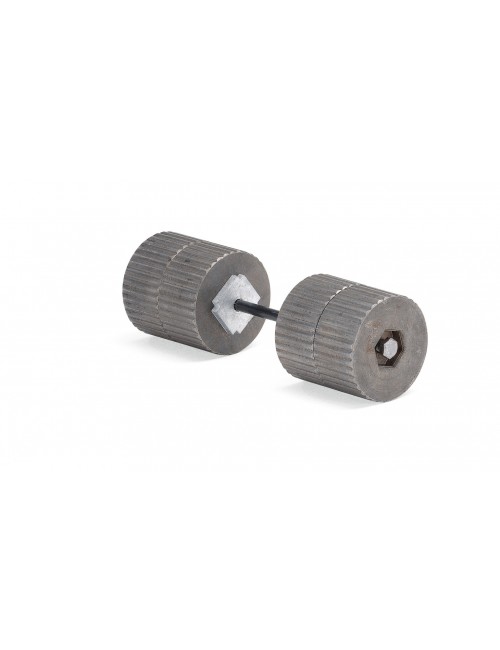 Contrapeso para BF-MM y BK-MM