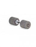 Contrapeso para BF-MM y BK-MM