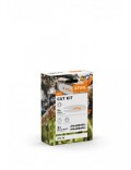 Cut Kit 1