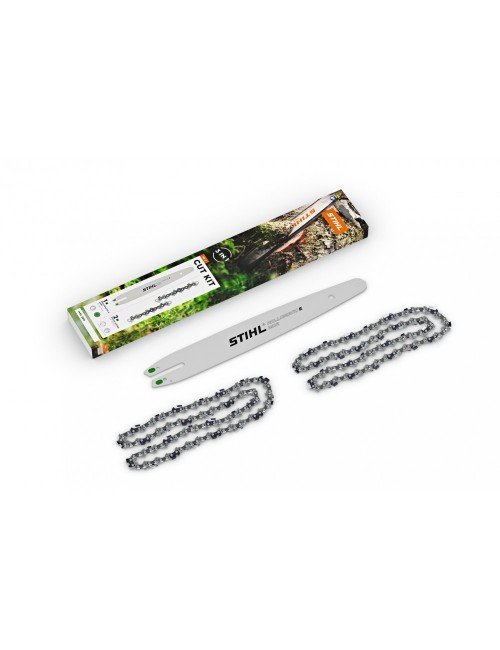 Cut Kit 7