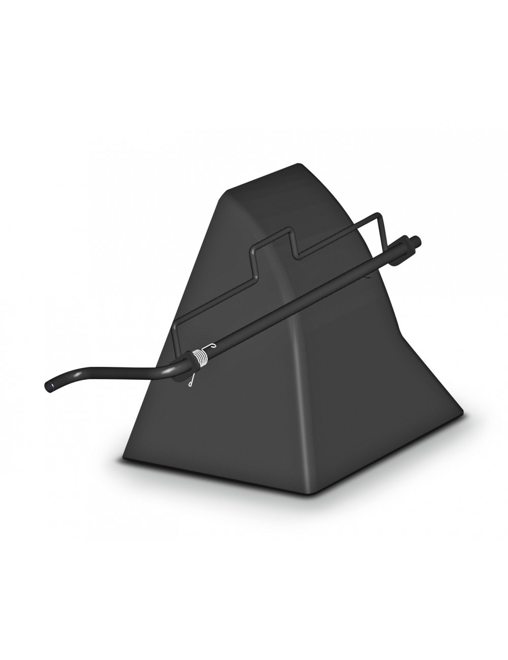 ADF 400- Deflector ADF 400- Deflector