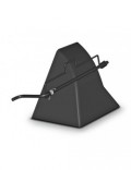 ADF 400- Deflector
