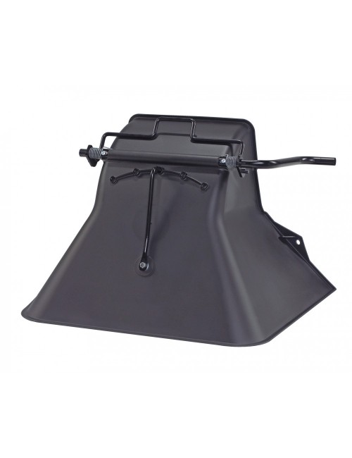 ADF 500- Deflector