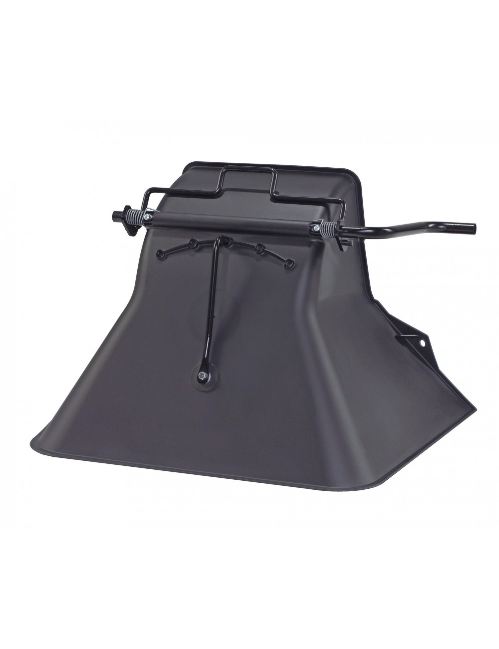 ADF 500- Deflector