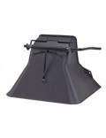 ADF 500- Deflector