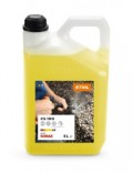 Detergente- para piedra y fachadas- CS 100