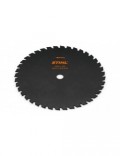 Disco sierra circular cincel 250-26 Ø 20 mm