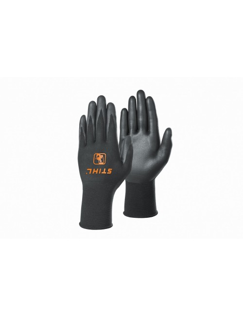 Guantes FUNCTION SENSOTOUCH, Talla M