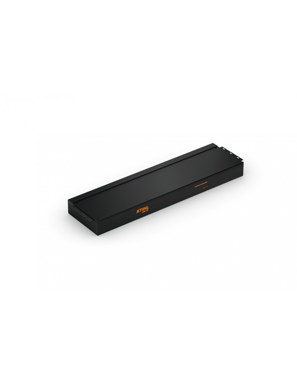 Enchufe múltiple CM 12 Enchufe múltiple CM 12