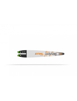 Duromatic Carving E- 1-4- 1-3 mm"
