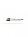 Duromatic Carving E- 1-4- 1-3 mm"