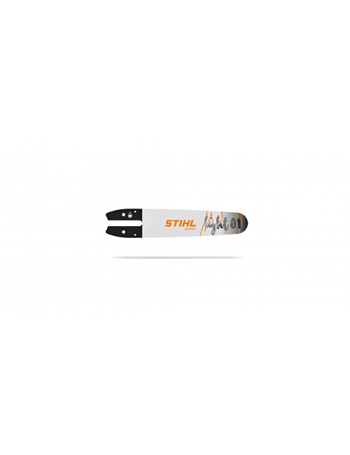 Espada Light 01- 1-4P- 1-1 mm- 3008 para GTA 40"