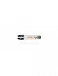 Espada Light 01- 1-4P- 1-1 mm- 3008 para GTA 40"