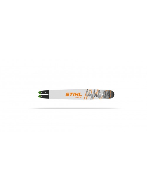 Espada Light 04- 3-8- 1-1 MM"