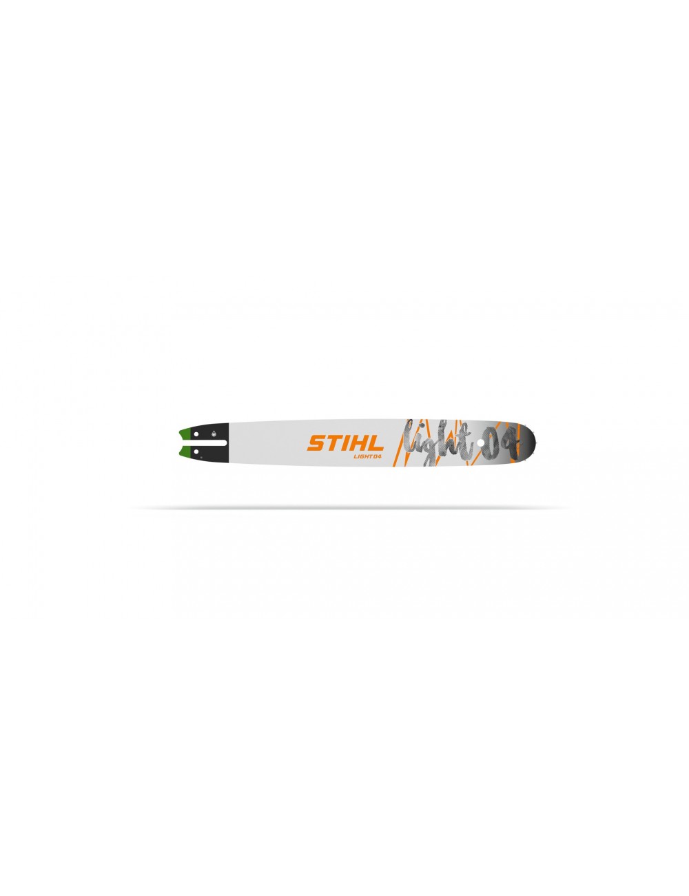 Espada Light 04- 3-8- 1-1 MM"