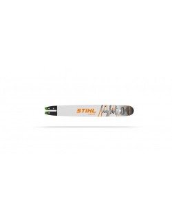 Espada Light 04- 3-8- 1-1 MM"