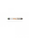 Espada Light 04- 3-8- 1-1 MM"