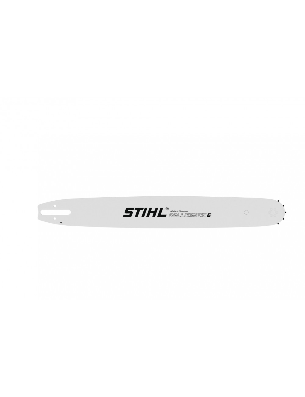 Rollomatic E- 3-8- 1-6 mm"