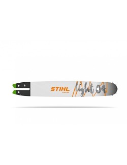 Rollomatic E- .325 - 1-6 mm"