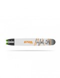 Rollomatic E- .325 - 1-6 mm"