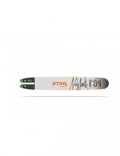 ROLLOMATIC E LIGHT- 3-8 P- 1-3 MM- Schienenanschluss 3005"