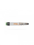 ROLLOMATIC E MINI- 1-4 P- 1-1 MM- conexión a carril 30055"
