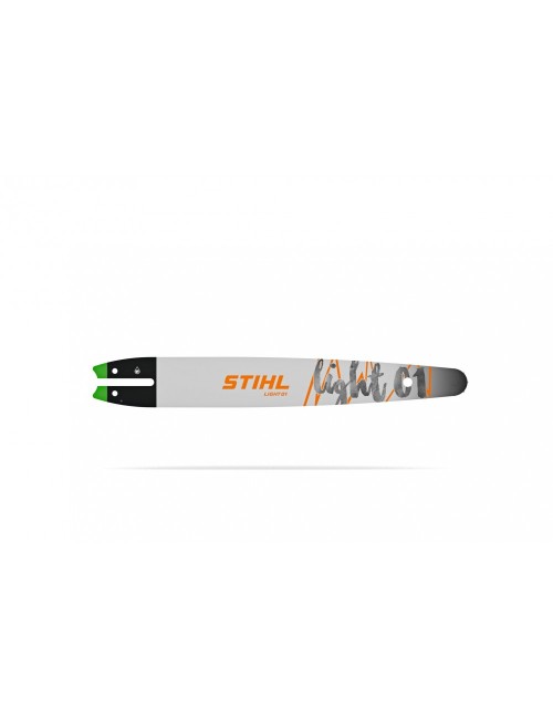 Rollomatic E Mini- 3-8 P- 1-1 mm"